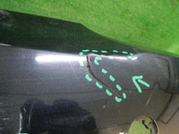 DSCN2828.JPG