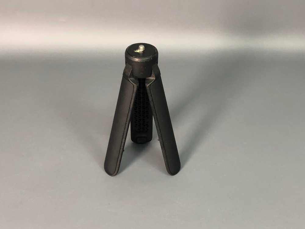 Ronin DJI RSC 2