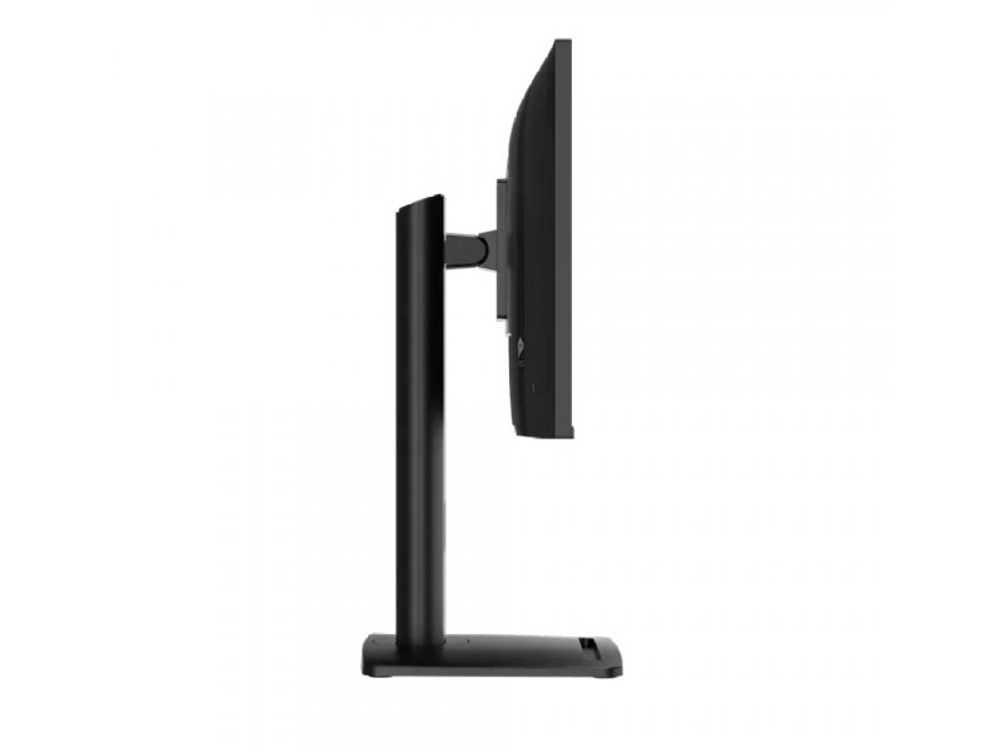 Монитор MSI PRO MP245PDG E14