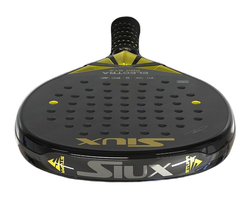 Ракетка для Padel Siux Electra Pro ST3 Stupa 2024