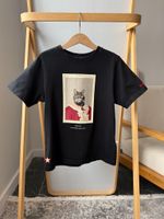 Футболка Burberry, 128