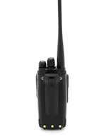 Track DP-20U DMR Портативная цифровая радиостанция
