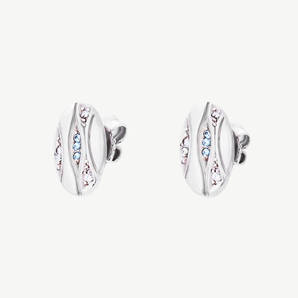 Nina Ricci 50179
