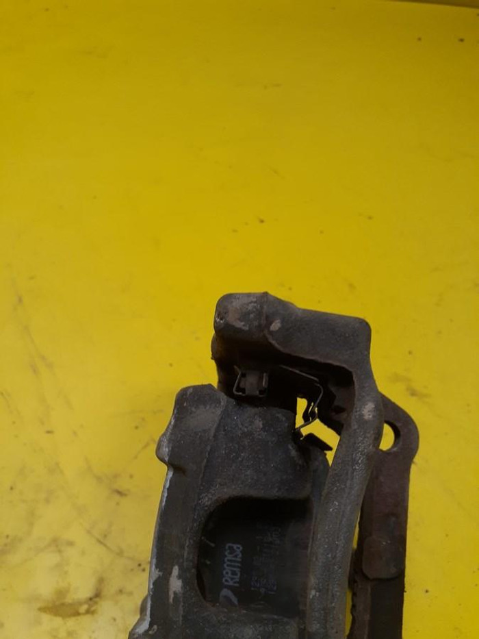 20191013_123003.jpg
