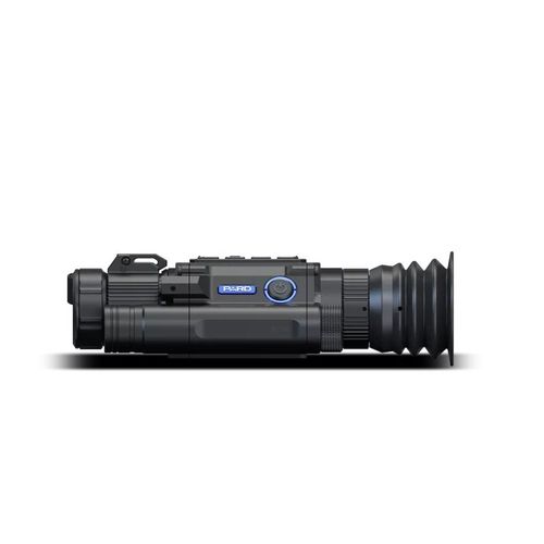 Цифровой прицел ночного видения PARD NV008S (4,5-9х50)