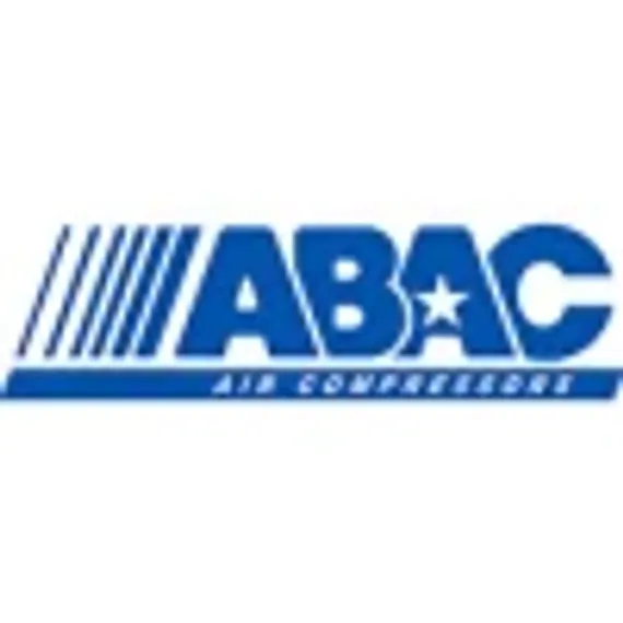 Ременной двухступенчатый масляный компрессор ABAC B 5900B / 100 CT 5,5