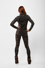ТЕРМОБЕЛЬЕ REMINGTON ACTIVE EXPEDITION WOMAN