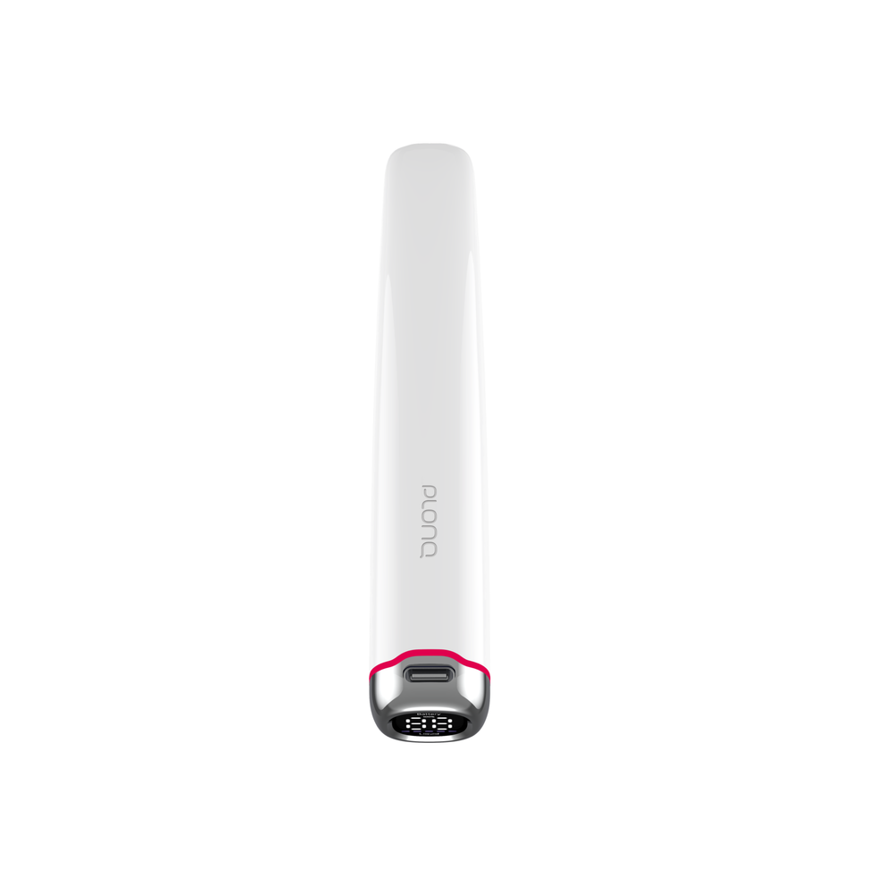 Plonq Plus Pro - Бабл Гам 4000 затяжек