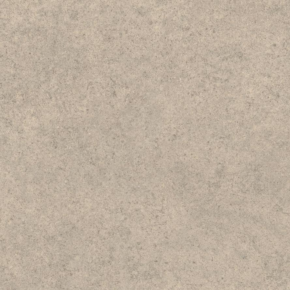 Atlas Concorde Russia Forte Dei Marmi Rock Moleanos Cream Rett 120x120