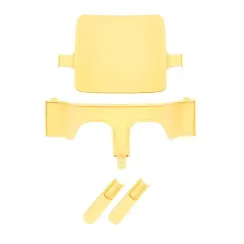 Сиденье Stokke Baby Set 2 Lemon Yellow