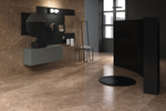 ARTCER Stone Canyon Umber Grip 60x120