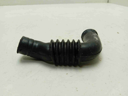 HW50-12866ME кт191 Патрубок воздухоотвода для стиральной машины Haier HW50-12866ME б/у