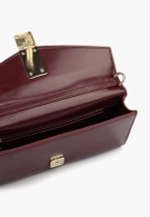 Céleste Clutch