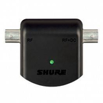 SHURE UABIAST-E линейный адаптер, 12V