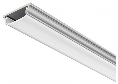 Профиль накладной Maytoni Led Strip Накладной профиль 631016