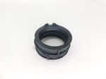 патрубок Yamaha YZ450F 04-05 WR450F 04-06