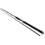 Удилище кастинговое Westin W3 Jerkbait-T 2nd 6'6"/195cm XXH 40-130g 2sec, длина - 1,95m