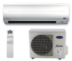 Carrier 42UQV060M/38UYV060M