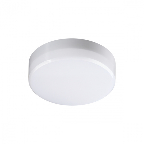 Светильник накладной влагозащищенный IP54 LED 4000K PANDORA