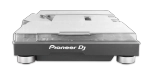 Decksaver Pioneer DJ XDJ-XZ Cover