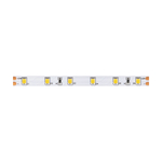Светодиодная лента Led Strip 20013