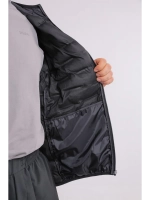 Пуховик Rage black арт.: HY258615