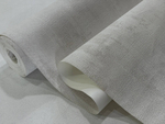 GaENARI 81350-1 Silk Stone