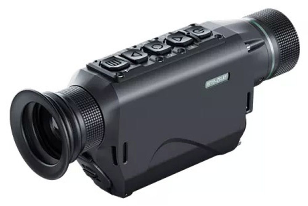 Тепловизор ATAK HT13-35LRF с дальномером