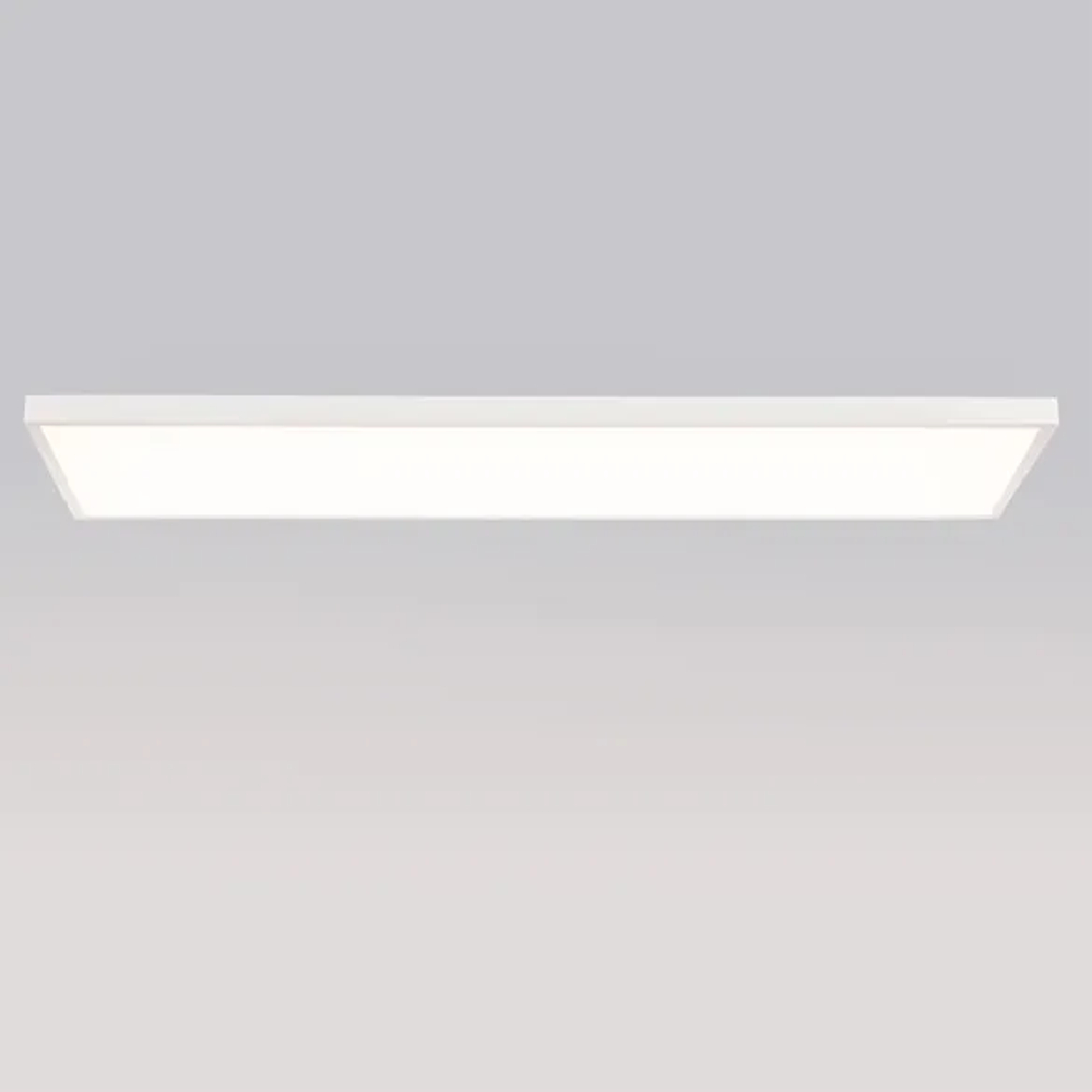 Набор SX3012 White (Arlight, Металл) 027830