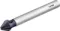 Концентрат СОЖ Heden TurboCUT-100, 1 л, арт. 610.001