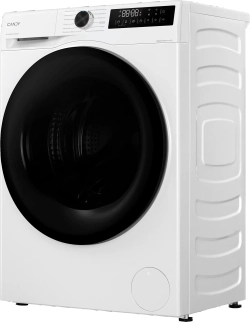 Стиральная машина Candy PrimO C41W4 06MBR-07