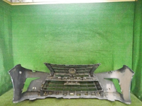 DSCN4000.jpg