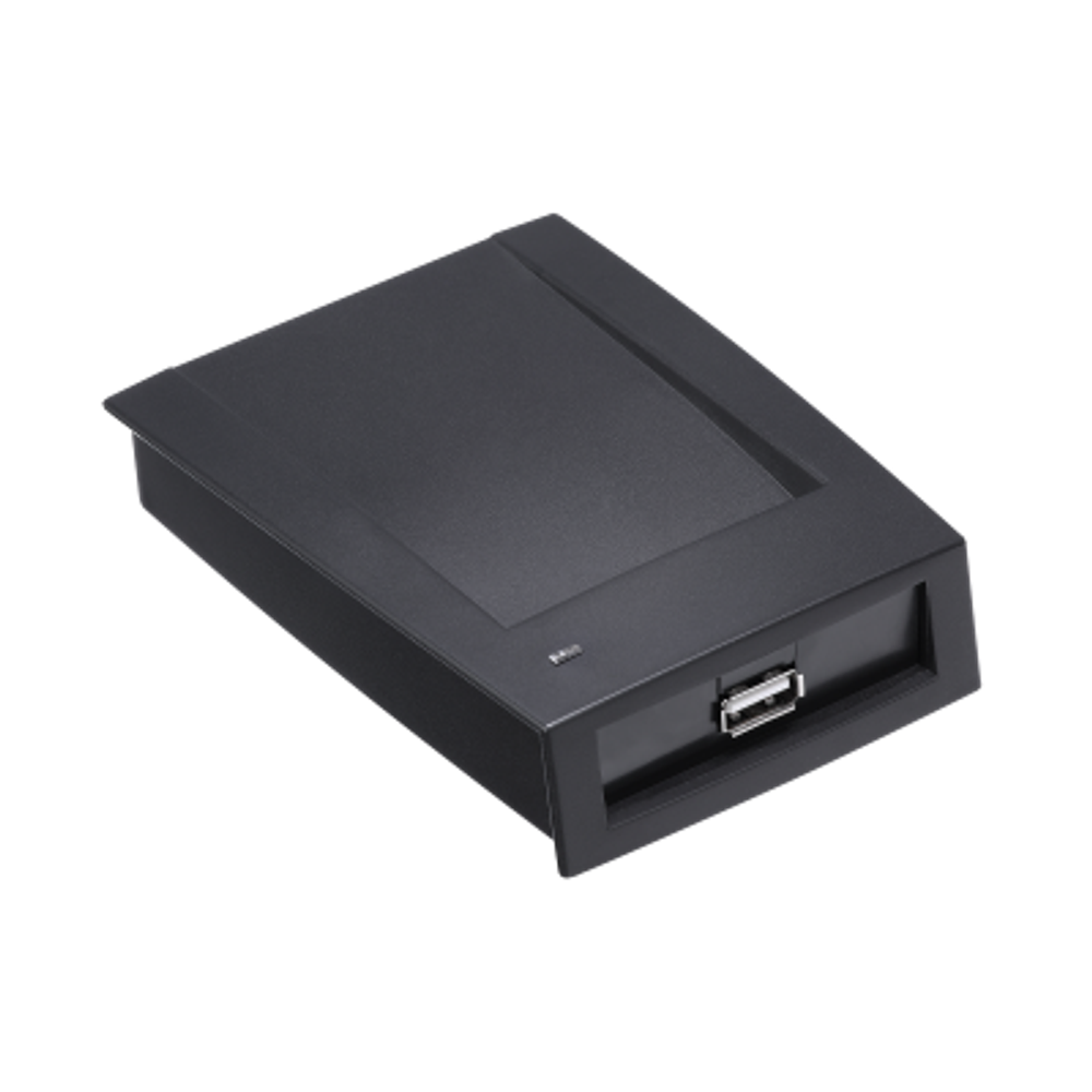 USB считыватель Dahua DHI-ASM100-D