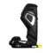 Автокресло Recaro Axion 1 Limited Edition Pepita