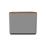 Klipsch The Three + активная настольная стерео АС