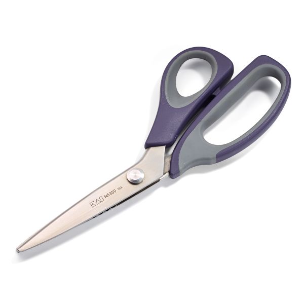 Ножницы зигзаг 23 см, сталь, Prym Professional