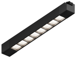 Накладной светильник Hesby Lighting Skylite HSBL_0143