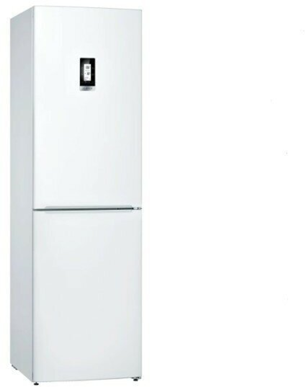 Bosch KGN39VW1MR