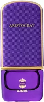 Ajmal Aristocrat for Her EDP