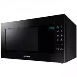 Микроволновая печь Samsung ME-88SUB/BW