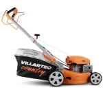 Газонокосилка бензиновая Villartec MB C-543T