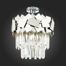 Люстра потолочная ST Luce Caserta SL1232.102.05