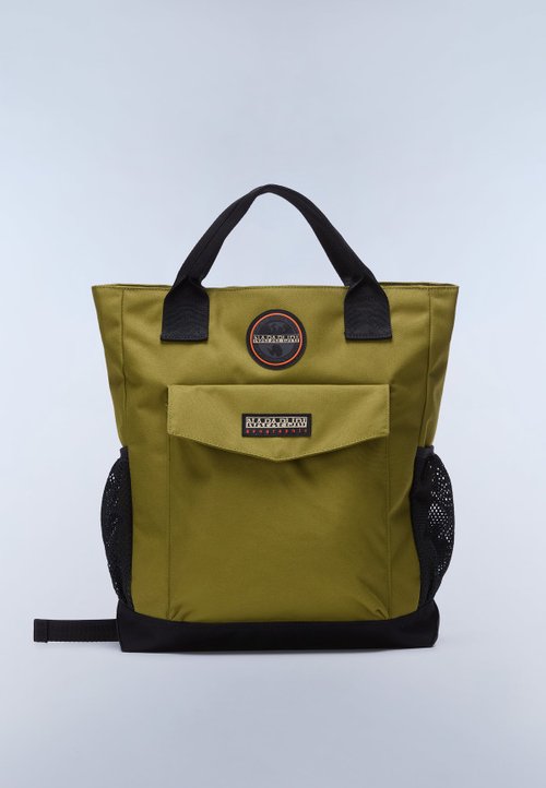 Сумка Napapijri Voyage Totepack 
