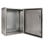 Щит EKF mb-inox-542