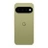 Смартфон Google Pixel 11 12/512GB Pistachio