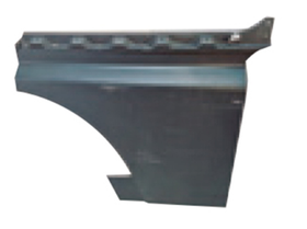 door extension wide