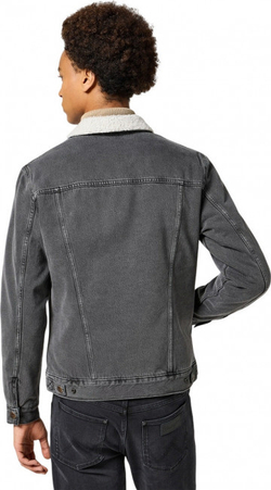 Куртка SHERPA 112355043