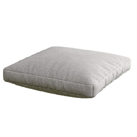 Подушка Трэнти TrPi35x35