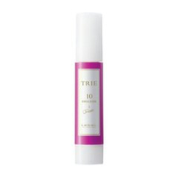 Крем-воск матовый TRIE EMULSION 10 , 50 гр.