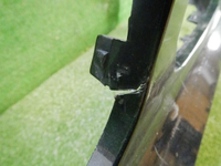 DSCN0351.jpg